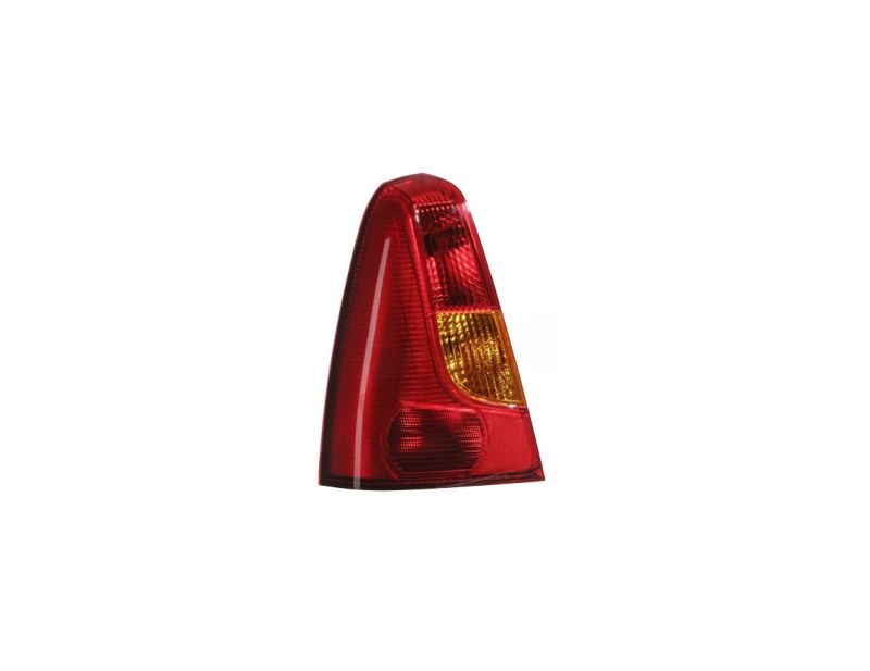 Логан Стекло Заднего Фонаря Купить