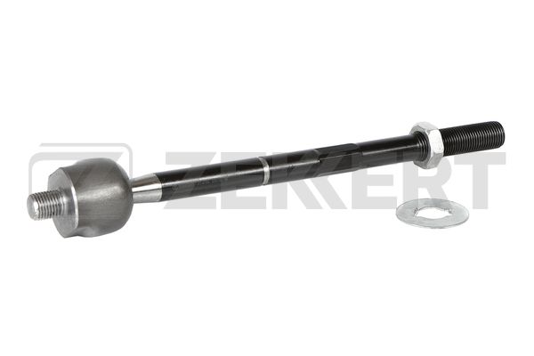 Тяга рулевая лев./прав. Lexus GS (_S19_) 05-, IS (_E2_) 05-