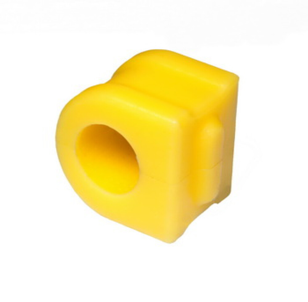 562300111r втулка стабилизатора. 12pr bkt tr 387 146a6 tl. 00. B 01. 00.