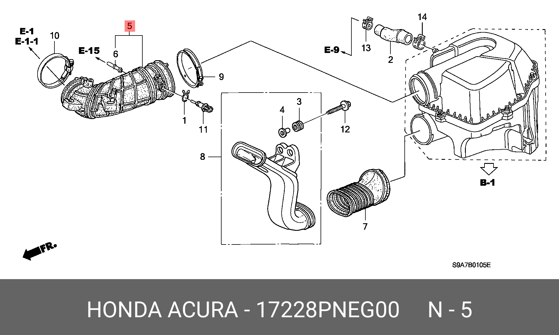Воздушный фильтр срв 3. Схема гофры воздушного фильтра Хонда Аккорд 7. Воздушный фильтр двигателя на Honda CRV 4. Фильтр воздушный двигателя Хонда crv3. Honda CR-V 2021 фильтр воздушный.