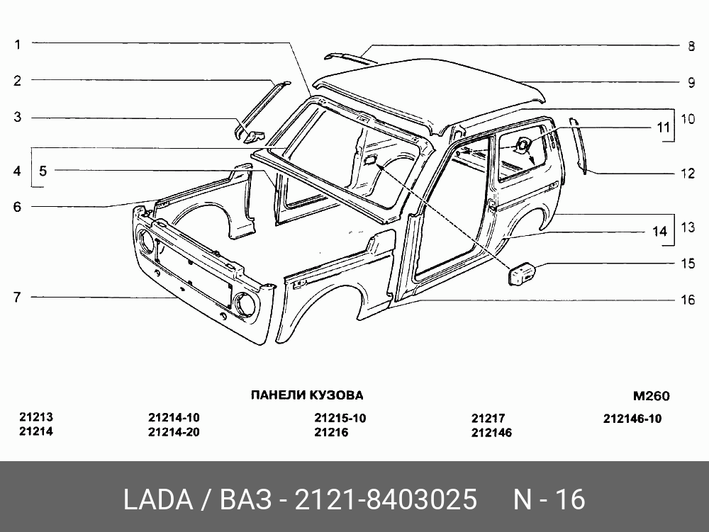 Панель нива 21213 схема. Детали кузова Нива 21213. Кузов Нива 21214 детали кузова. Элементы кузова Нива 21213. Кузовные запчасти на ниву 21213.