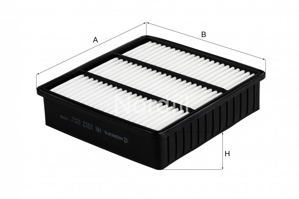Фильтр воздушный митсубиси аутлендер 2. Фильтр воздушный mitsubishi. 4. 8. 11020 фильтр воздушный митсубиси.