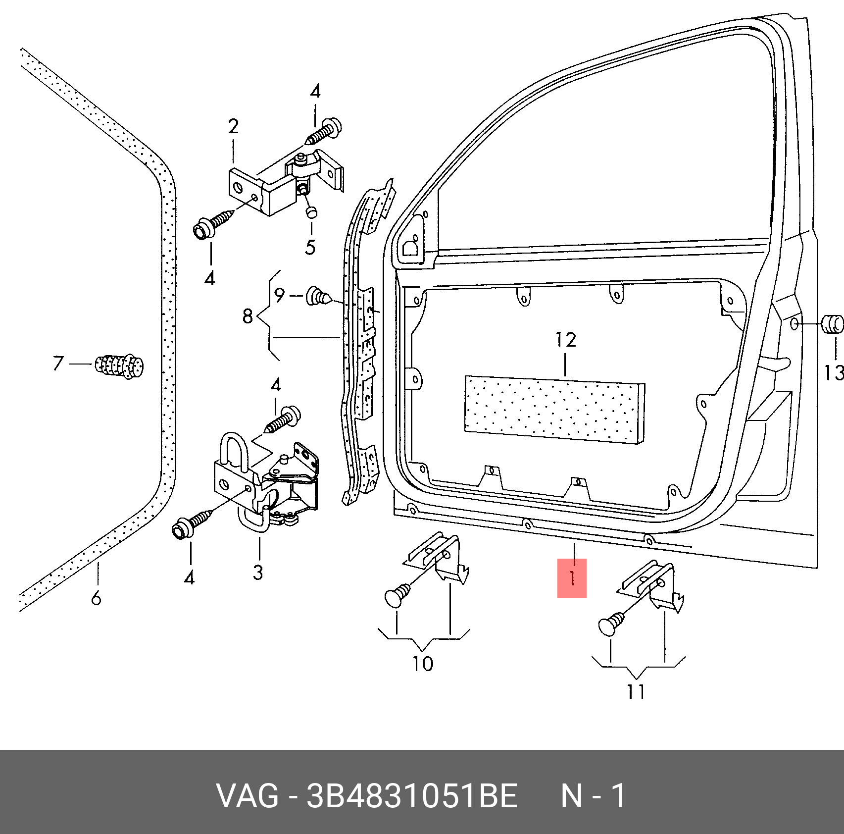 дверные карты vw passat b5. карта двери пассат б5. крепление дверной карты пассат б3. перетяжка дверных вставок пассат б5. внутренняя панель двери автомобиля фольксваген гольф 4.