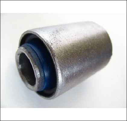 Сайлентблок поперечной тяги 3160-2909027. Сайлентблок уаз 3160 поперечной тяги•. Сайлентблок vtulka 1703002. Сайлентблоки передних тяг бмв п 34. Сайлентблок малый 3160-2909027 ,.