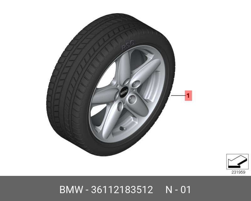 Шины a6. Heli spoke 492. Radial spoke 508 Mini r16. 15" Heli spoke 492. Revolite spoke 517.