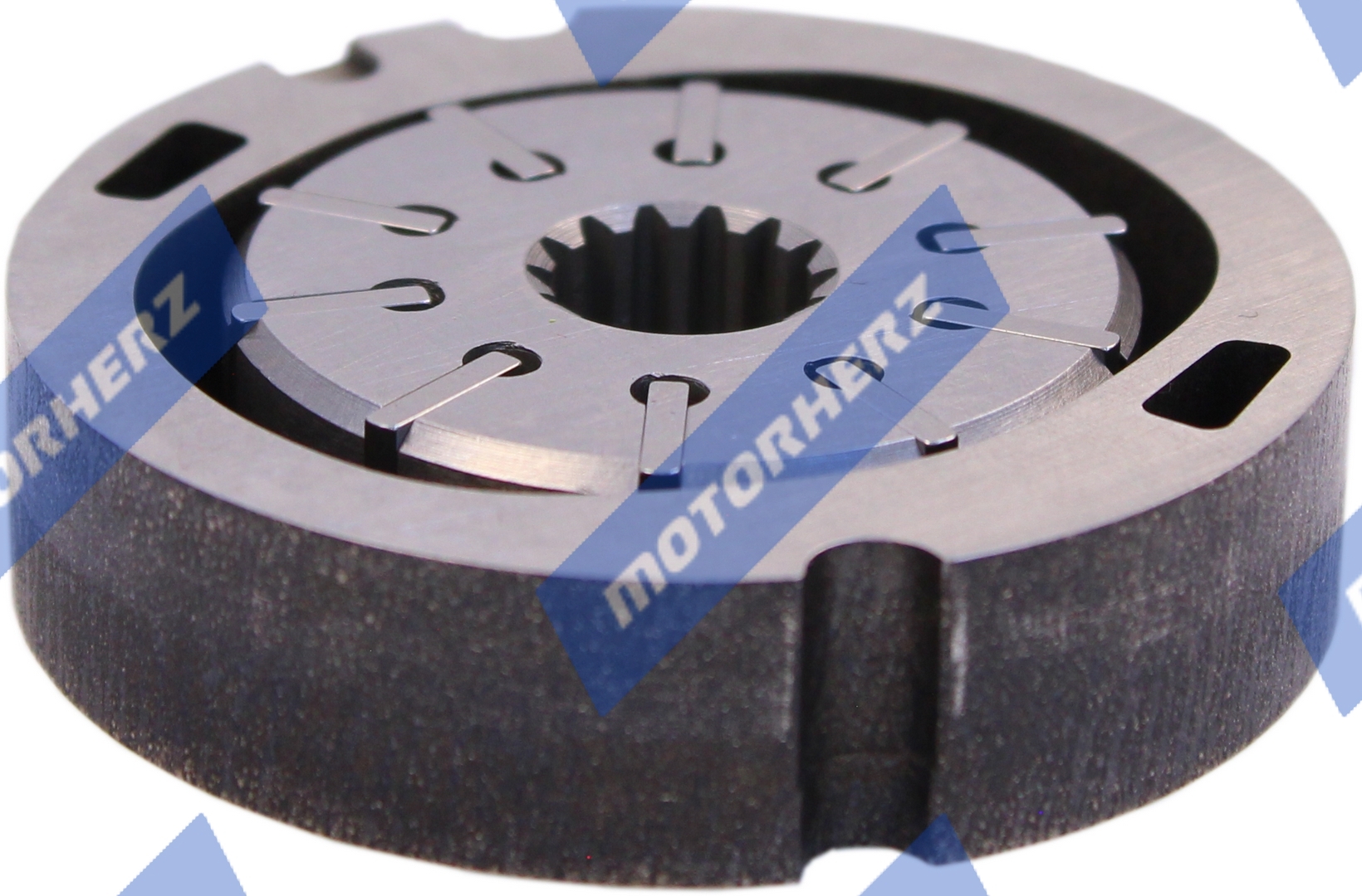 рабочая пара насоса гур. Motorherz hpp0065rs. Motorherz hpp1111bk. Hpp0001rs motorherz пара рабочая. Motorherz hpp0067rs.