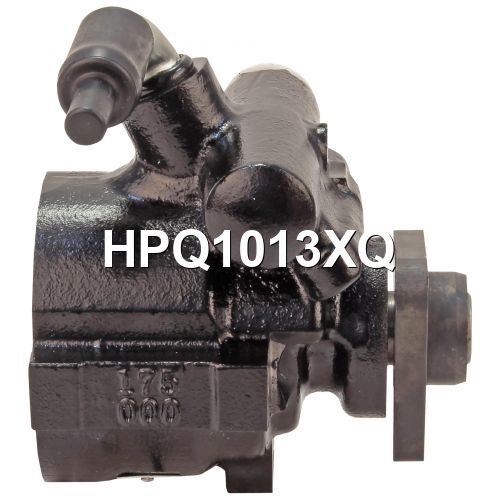 Hpq dev 6001. Hpq dev 6001