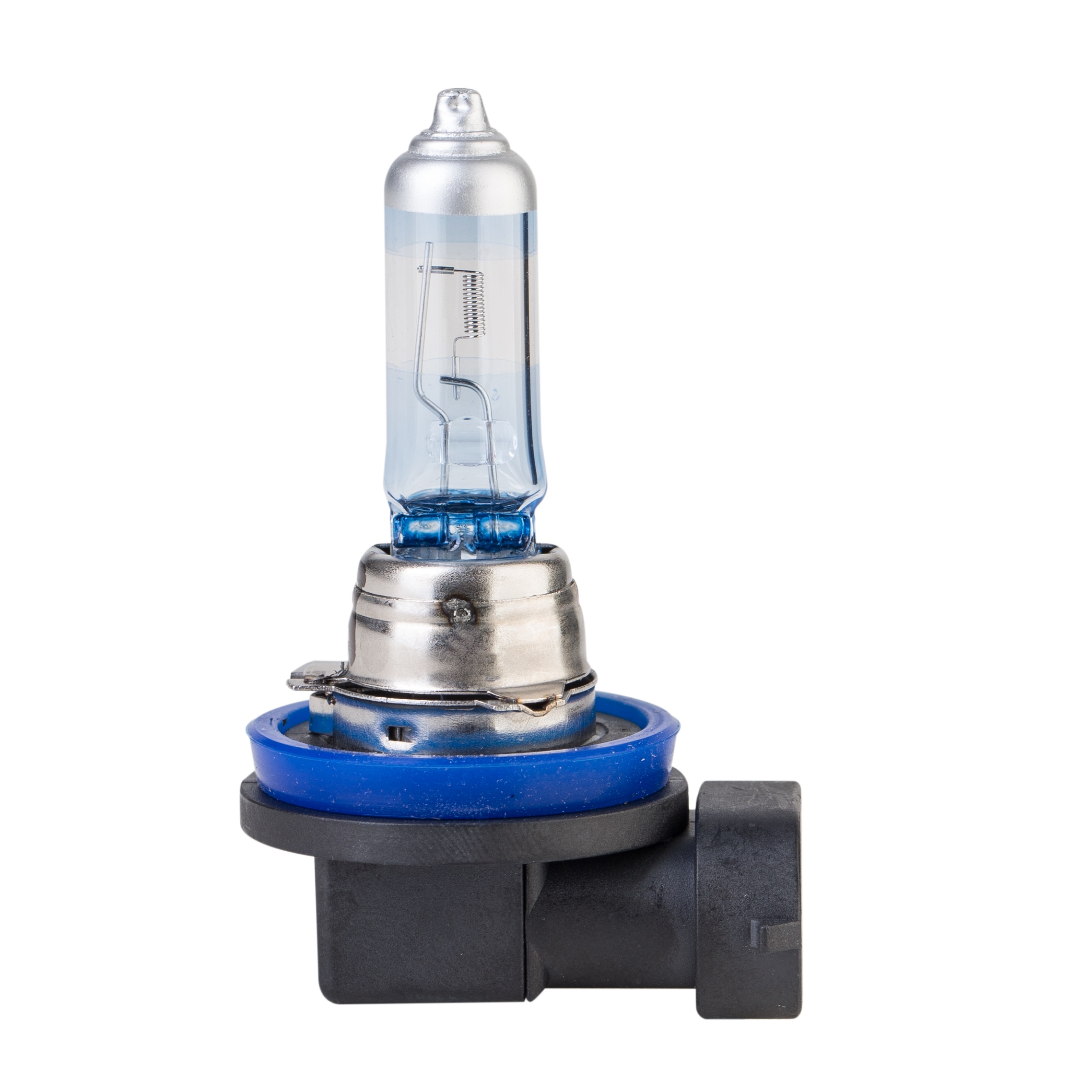 Галогенная лампа XENITE PREMIUM H11 12V (Яркость+100%)
