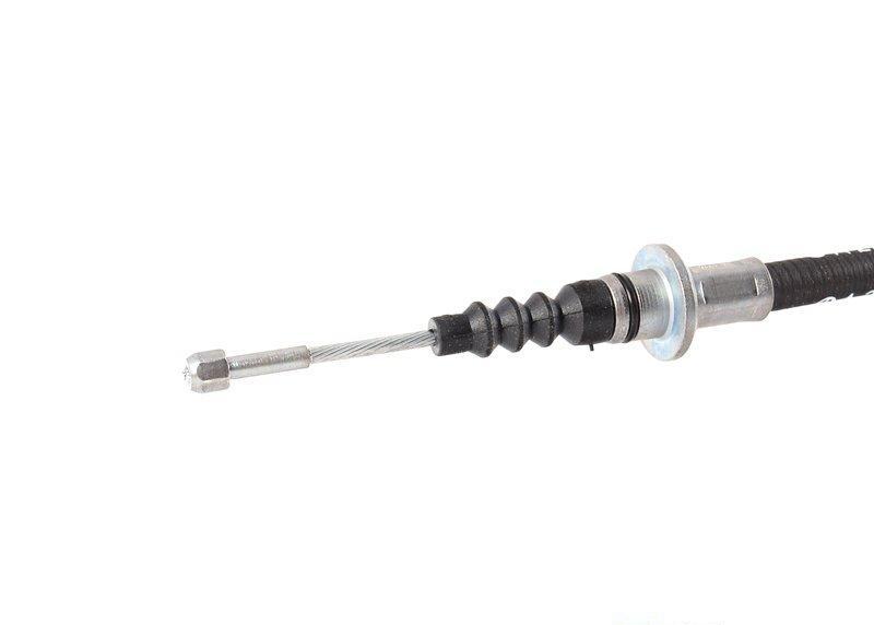 A 221 430 29 49 MERCEDES BENZ ACTUATOR,PARKING BRAKES(W221)