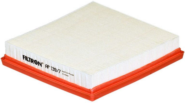 Фильтр воздушный — AP139/7