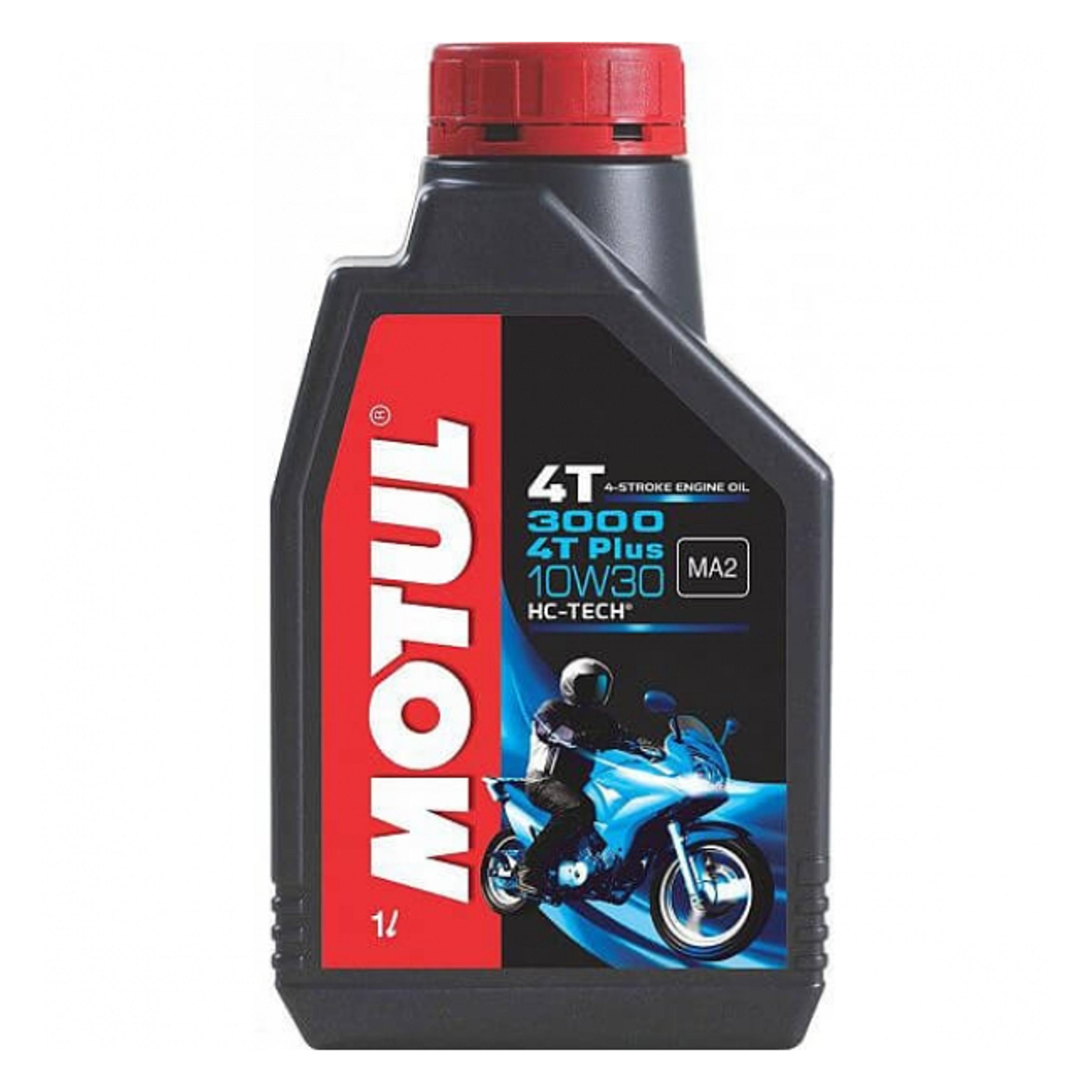 Масло 3000. Motul Scooter Power 2t 1л. Motul 3000 4t 20w50 ( 1л). Motul atv-Power 4t 5w40 (1л). Motul 7100 4t 10w30 1л (синт).