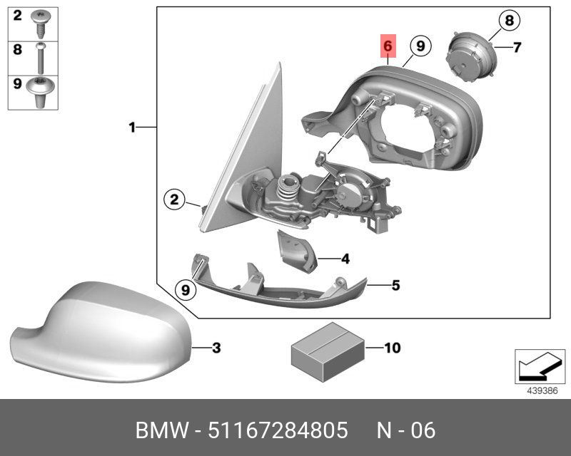 2f3e01ef 2d0d 4864 912b e24e84ffdf6b 2f3e01ef 2d0d 4864 912b e24e84ffdf6b