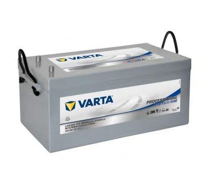 VARTA 830260120D952