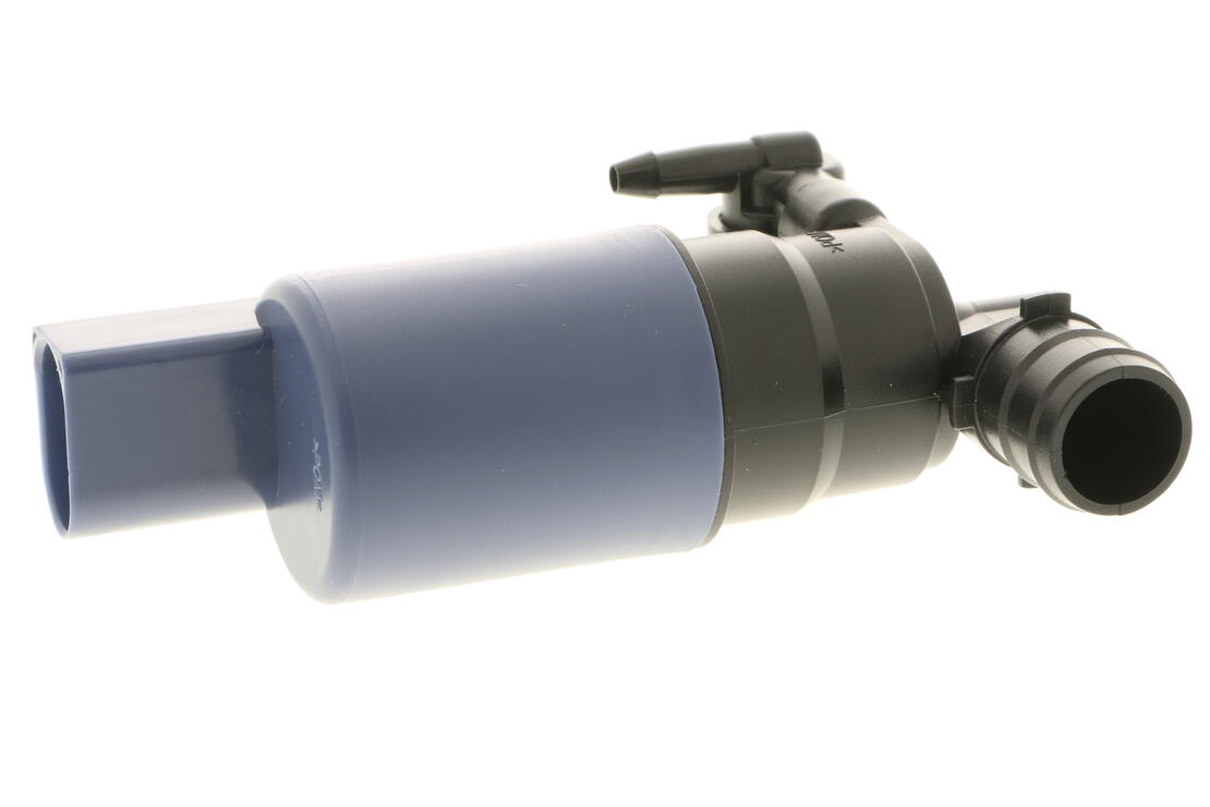 Washer Fluid Pump, headlight cleaning