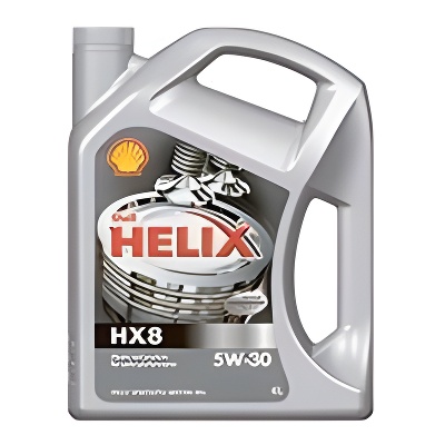 Api helix