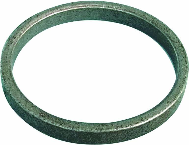 Кольцо дистанционное подшипника ступицы нива 2121. Дистанционное кольцо ваз. Кольцо кпп 2108-1701144 5-пер дистанционное. Дистанционное кольцо ваз. Дистанционное кольцо.