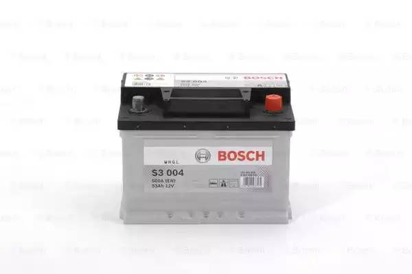 Bosch S30041