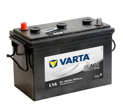 VARTA 150030076A742