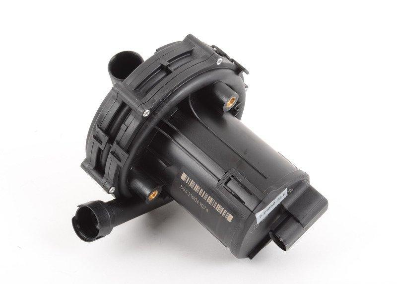 Насос дополнительного воздуха. 0 бензин. Bmw експлуатация насос дополнительного воздуха bmw3201. Ewp-au-001 насос дополнительного воздуха. Насос дополнительного воздуха.