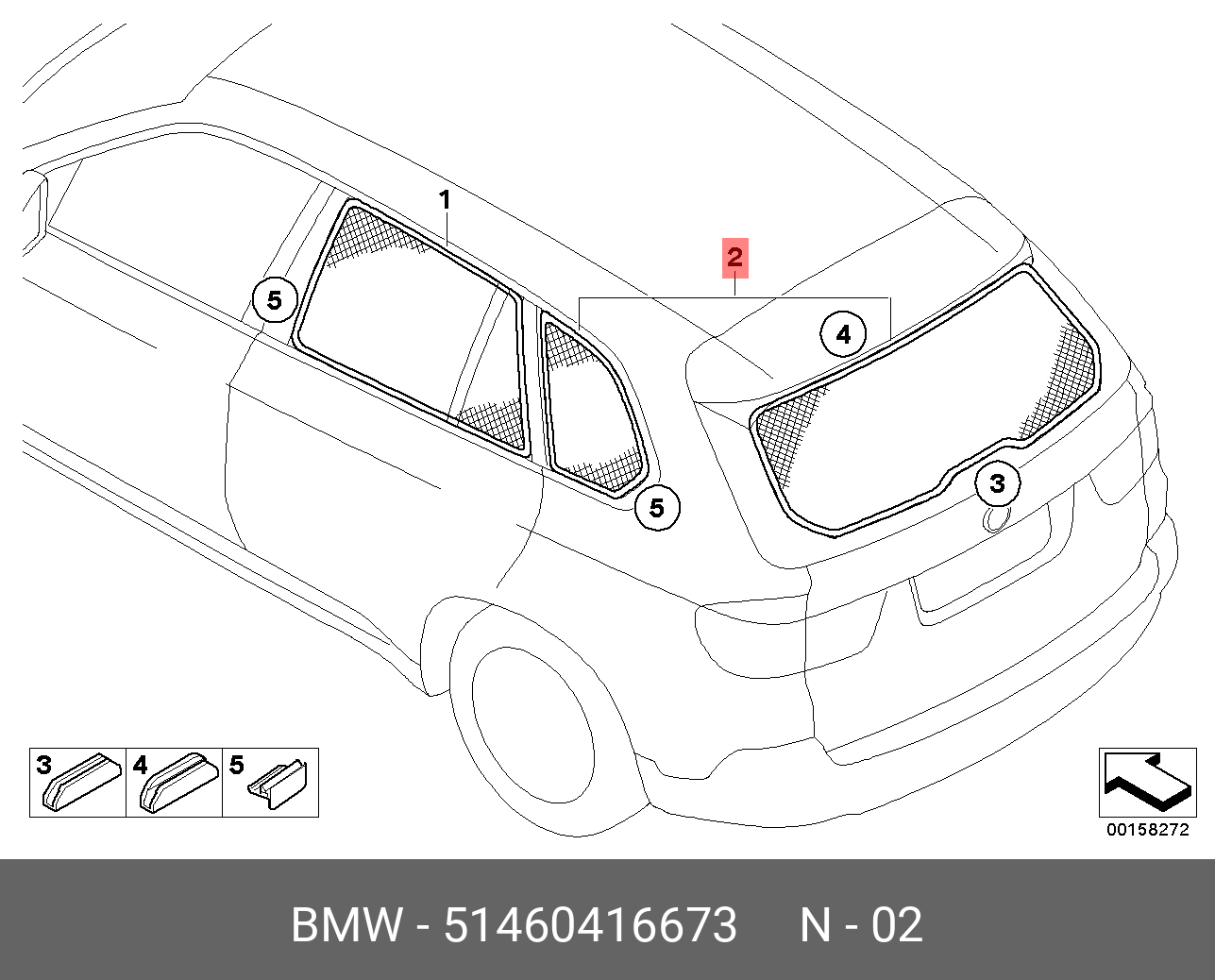 51 46 1 5. BMW x5 e70 схема деталей. E70 BMW x5 схема парктроника. Электрозатемнителя боковых стёкол BMW x5 e70. BMW x5 e70 LCI x5 40dx sav (zw61).
