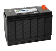 VARTA 602103068A742