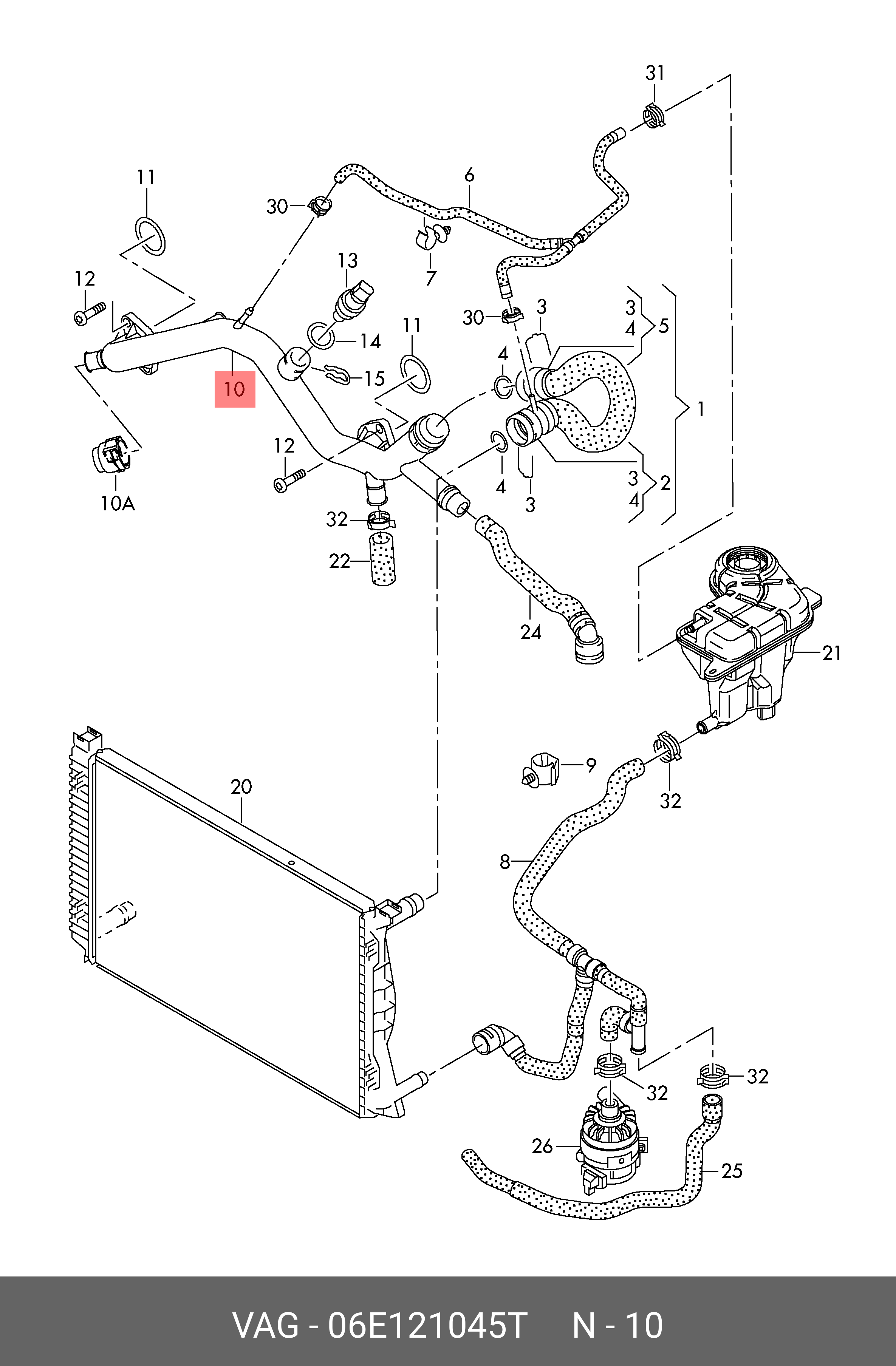 Схема системы охлаждения двигателя audi q7. 8 схема. Схема системы охлаждения ауди а6. Система охлаждения ауди а6 с5 2. Патрубок охлаждающей жидкости ауди а6с6.