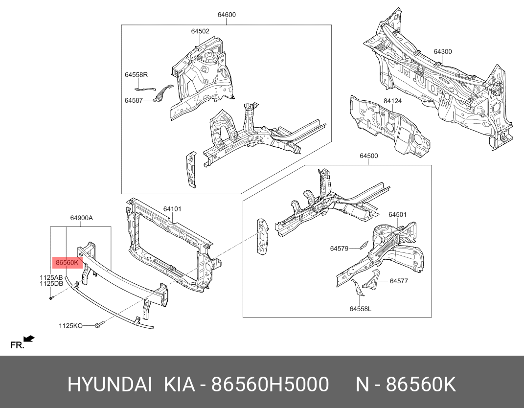 56340 h5000 схема