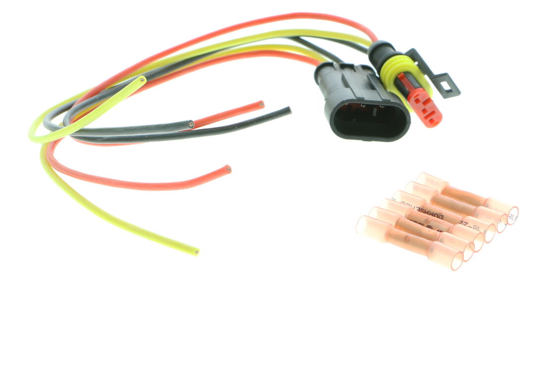 Repair Kit, cable set