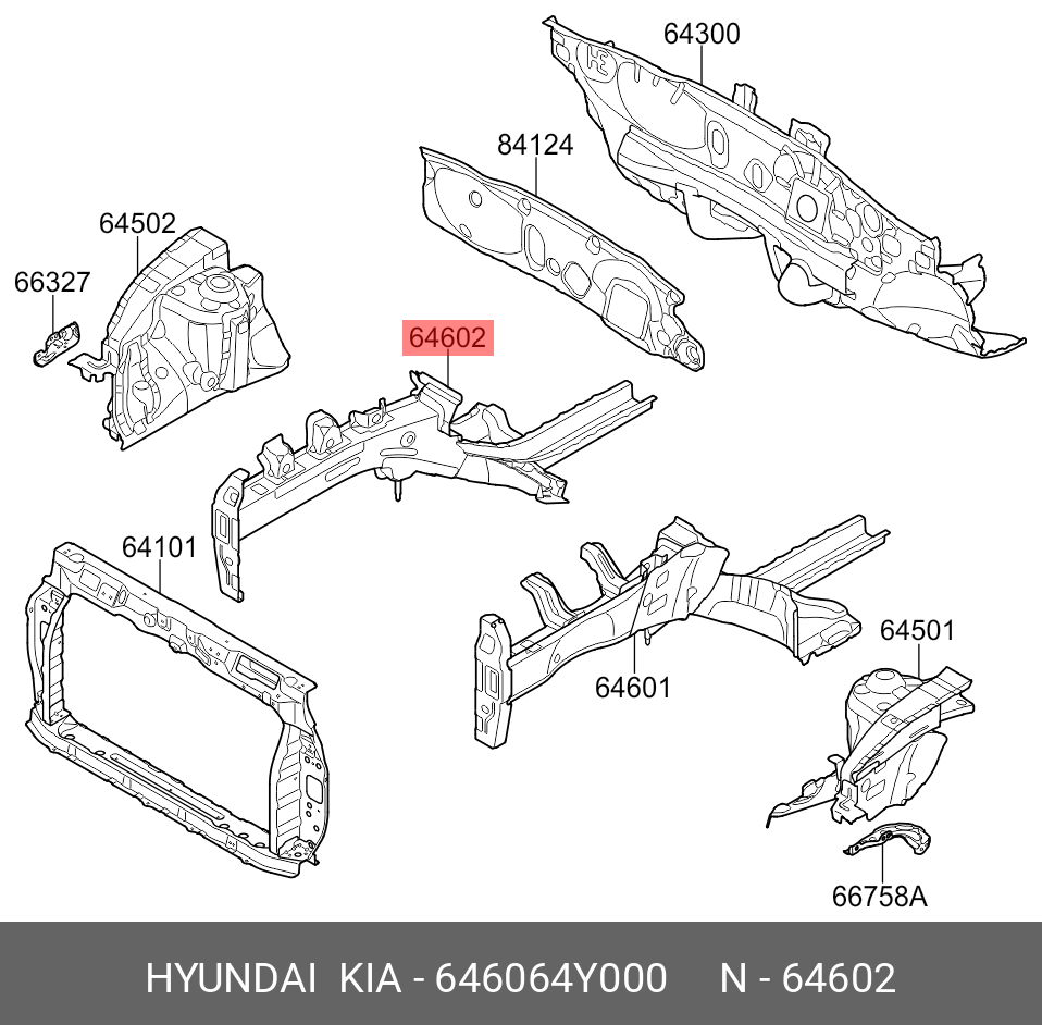 Купить Запчасти На Киа Рио 4