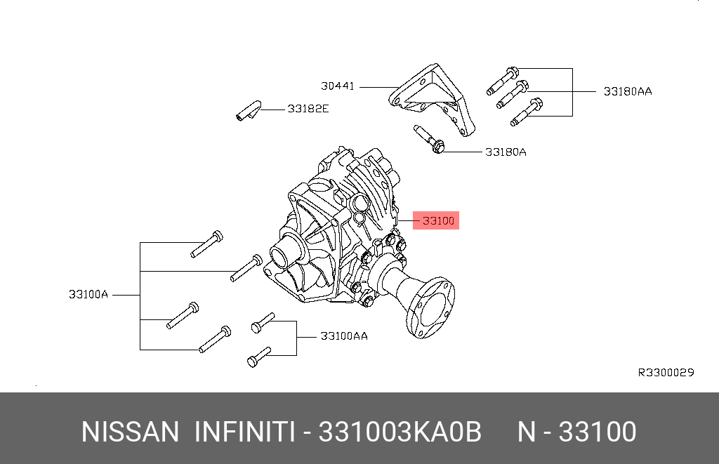 Раздаточная коробка патфайндер. Раздатка 331003ka0b. 33100-3ka0b. Инфинити qx60. Система кондиционирования. Инфинити jx35 схема трансмиссии.