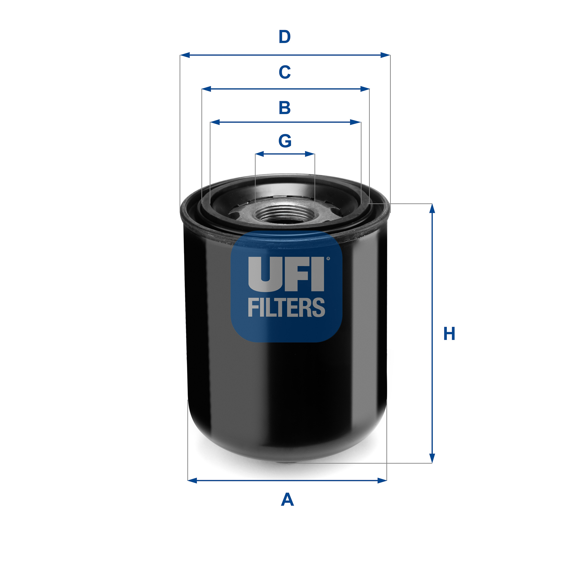 344 0 10. Al12 MAHLE/KNECHT патрон осушителя воздуха. T280w HENGST. UFI 2725900 фильтр воздушный. FEBI 35304 фильтр осушителя