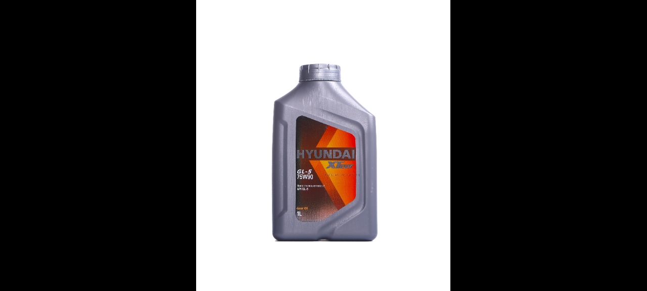 Xteer gear oil 5. 1011413 Hyundai XTEER. XTEER 75w90 gl5. Hyundai XTEER CVT. Девять аргументов в пользу моторных масел Hyundai XTEER.