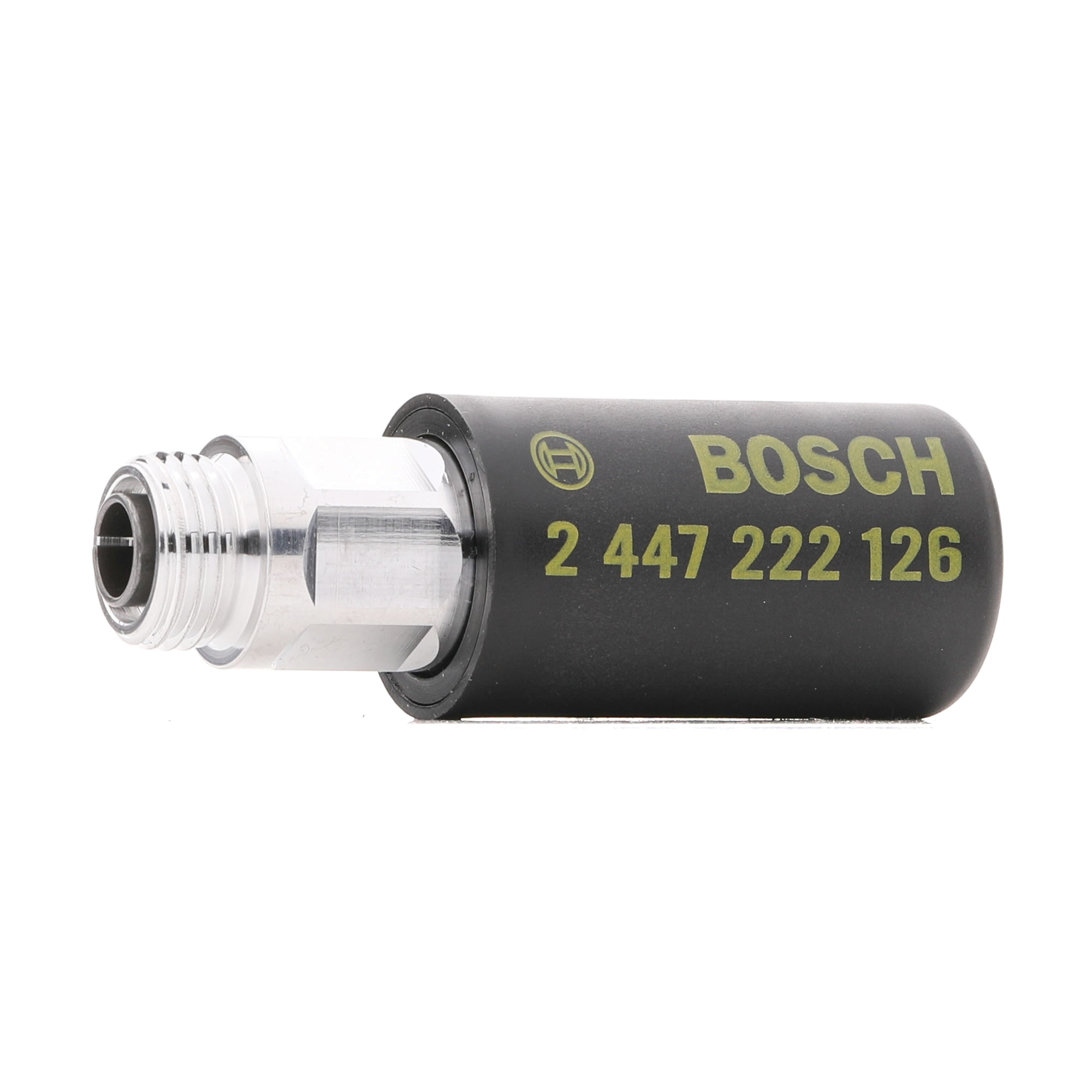 2447222126 Bosch. 2 447 222 126 Bosch. 2447222126 Насос топливный ручной. Bosch 2 447 222 126 топливоподкачив насос.