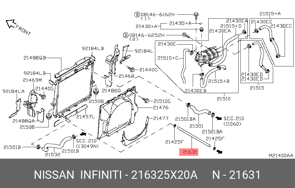 Система охлаждения ниссан патфайндер 2.5. Система отопления Nissan Pathfinder r51. Схема системы охлаждения Патфайндер r51. Система охлаждения Pathfinder r51 4.0.