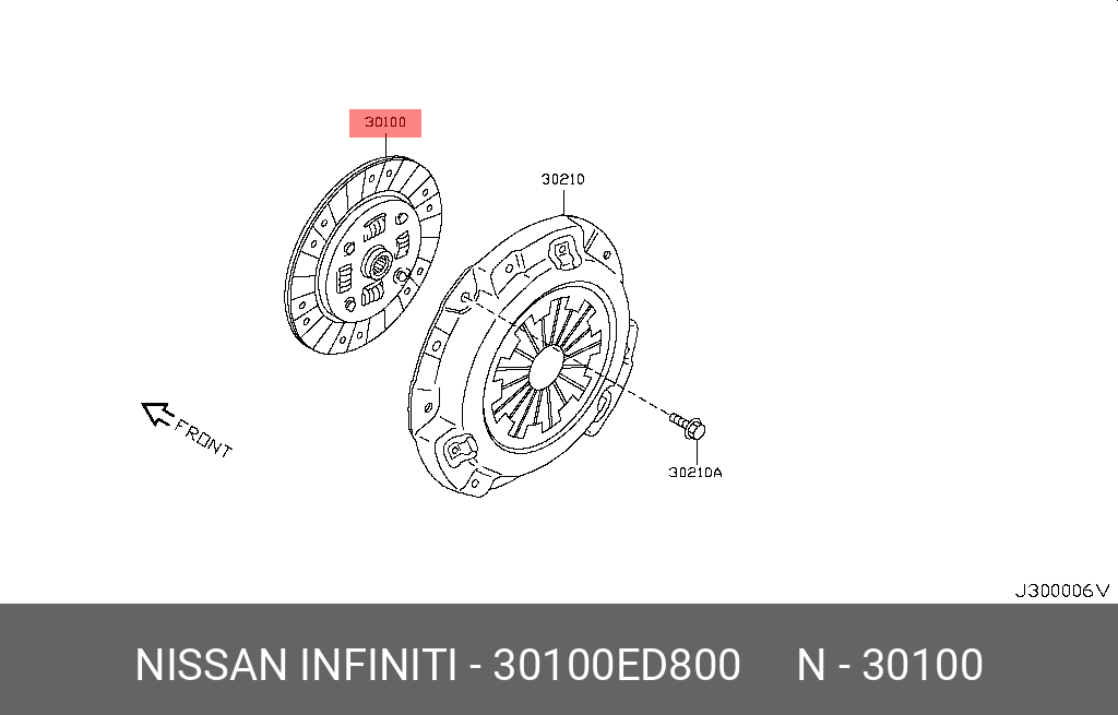 Ма2310308. Jd00a корзина сцепления. Диск 30100-ed800. 30210ea200. Сцепление Ниссан Кабстар f24.