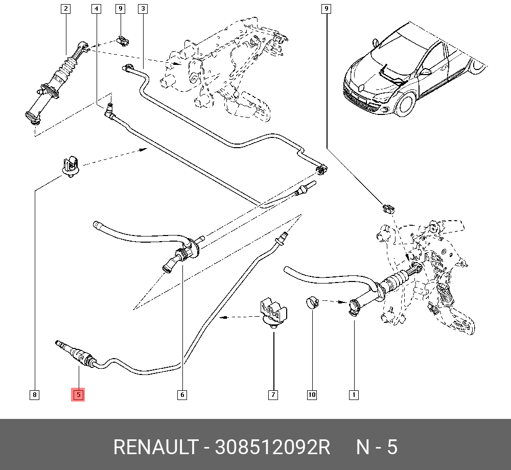 Трубка сцепления Рено Меган 3. Фиксатор трубки сцепления Renault Megane 3. Трубка сцепления Рено Сценик 3 1.5 дизель 308512092r. Трубка сцепления Рено Сценик 2. Цилиндр сцепления флюенс
