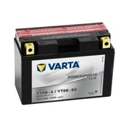 VARTA 509902008A514