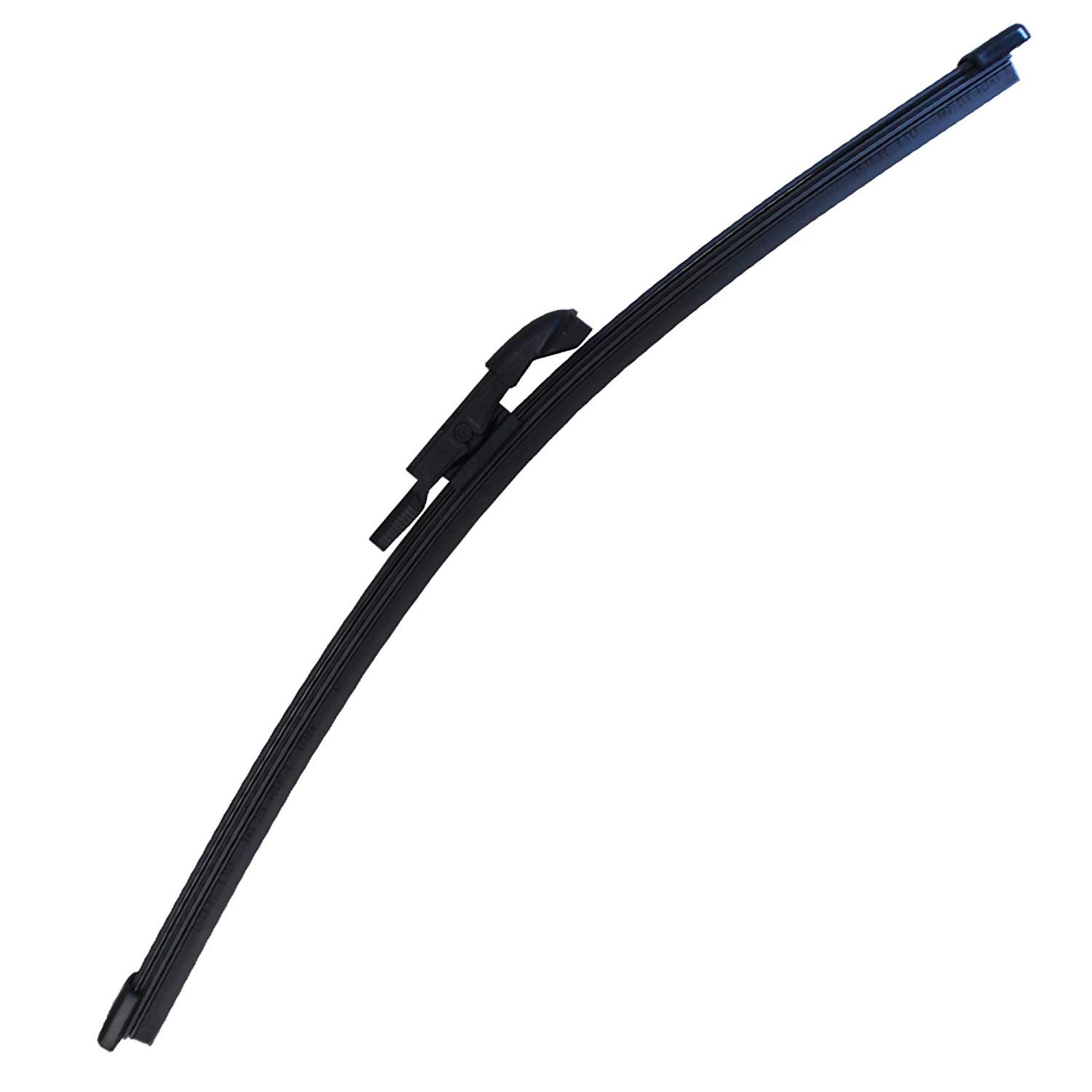 Щетки стеклоочистителя swf. Щетки стеклоочистителя swf. 119305 swf щетки стеклоочистителя. Щетка стеклоочистителя бескаркасная swf visioflex rear 119522 280 мм. Свф щетки стеклоочистителя.