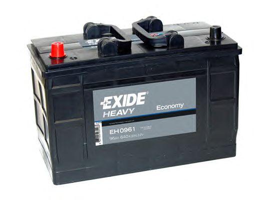 EXIDE EH0961