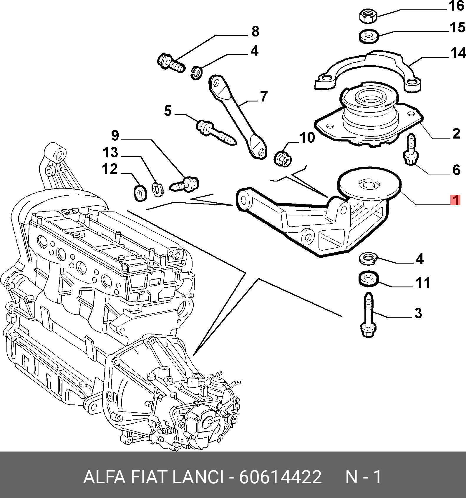 Схема опор двигателя. Alfa Romeo 156 крепление двигателя. Схема опора двигателя Alfa Romeo 147. Alfa Romeo 156 опора двигателя задняя. Крепление двигателя Alfa Romeo.