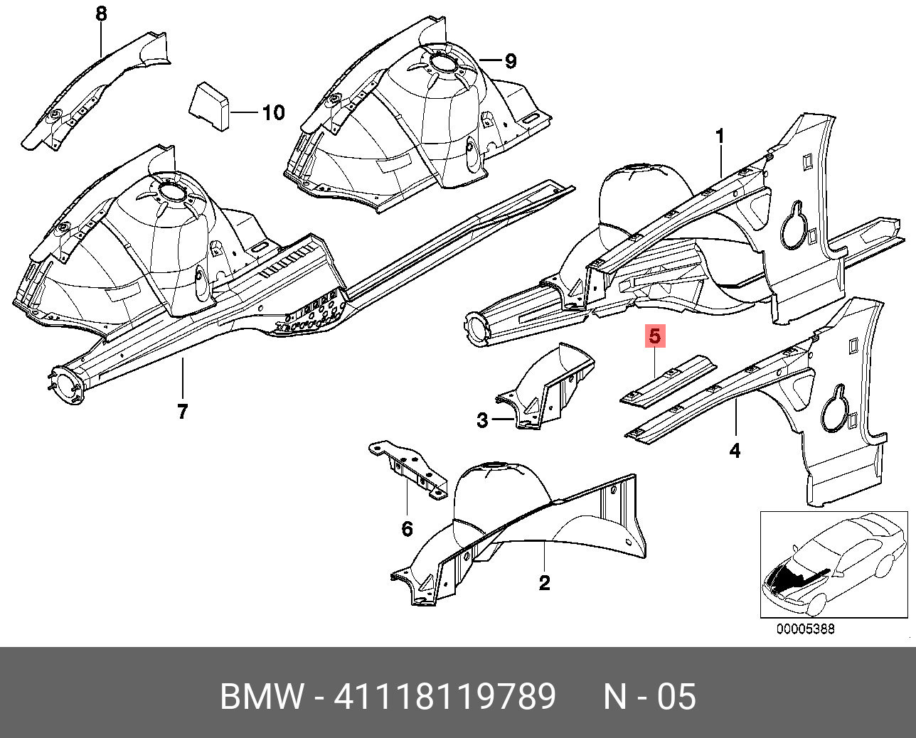 Е46 запчасти. Кузовные элементы BMW e36. Кузовные детали BMW е46. БМВ е36 кузовные элементы. Схема кузова BMW e36.