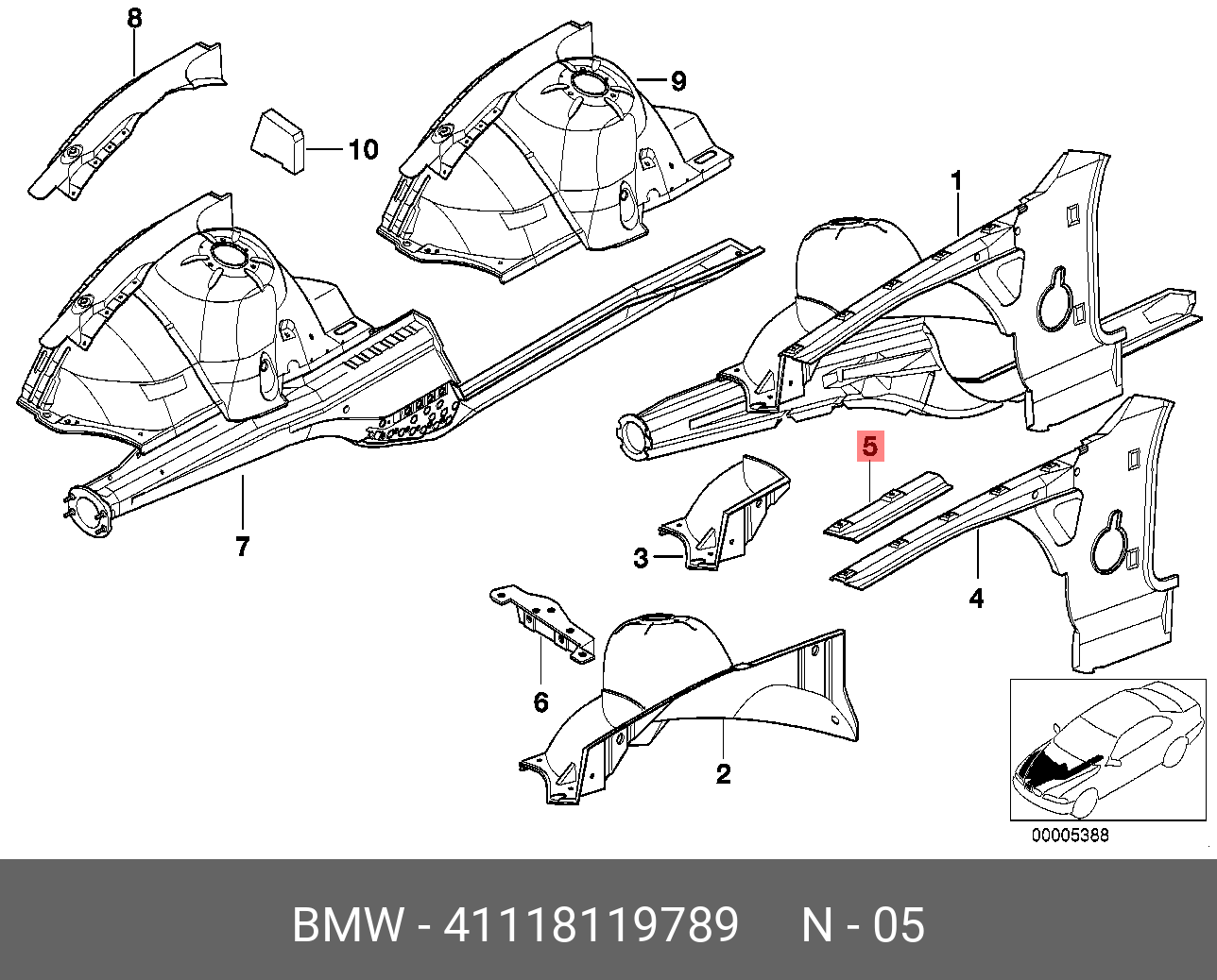 Детали e. Кузовные элементы BMW e36. Кузовные детали BMW е46. БМВ е36 кузовные элементы. BMW e36 кузов схема порогов.