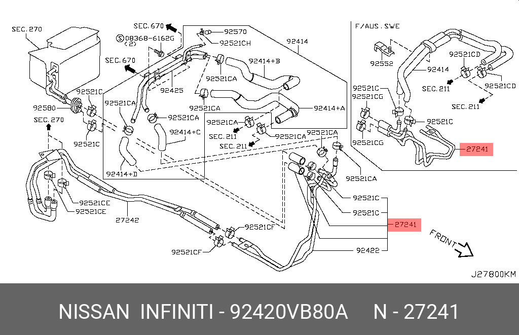 Ниссан патрол система охлаждения. Система охлаждения ниссан патруль 2004. Nissan y62 трубки задняя печка. Система охлаждения ниссан патрол дизель. Ниссан патрол у62 система охлаждения.