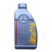 MERCEDES 236.15 EU Жидкость трансмиссионная для АКП (пластик/ЕС) (1)