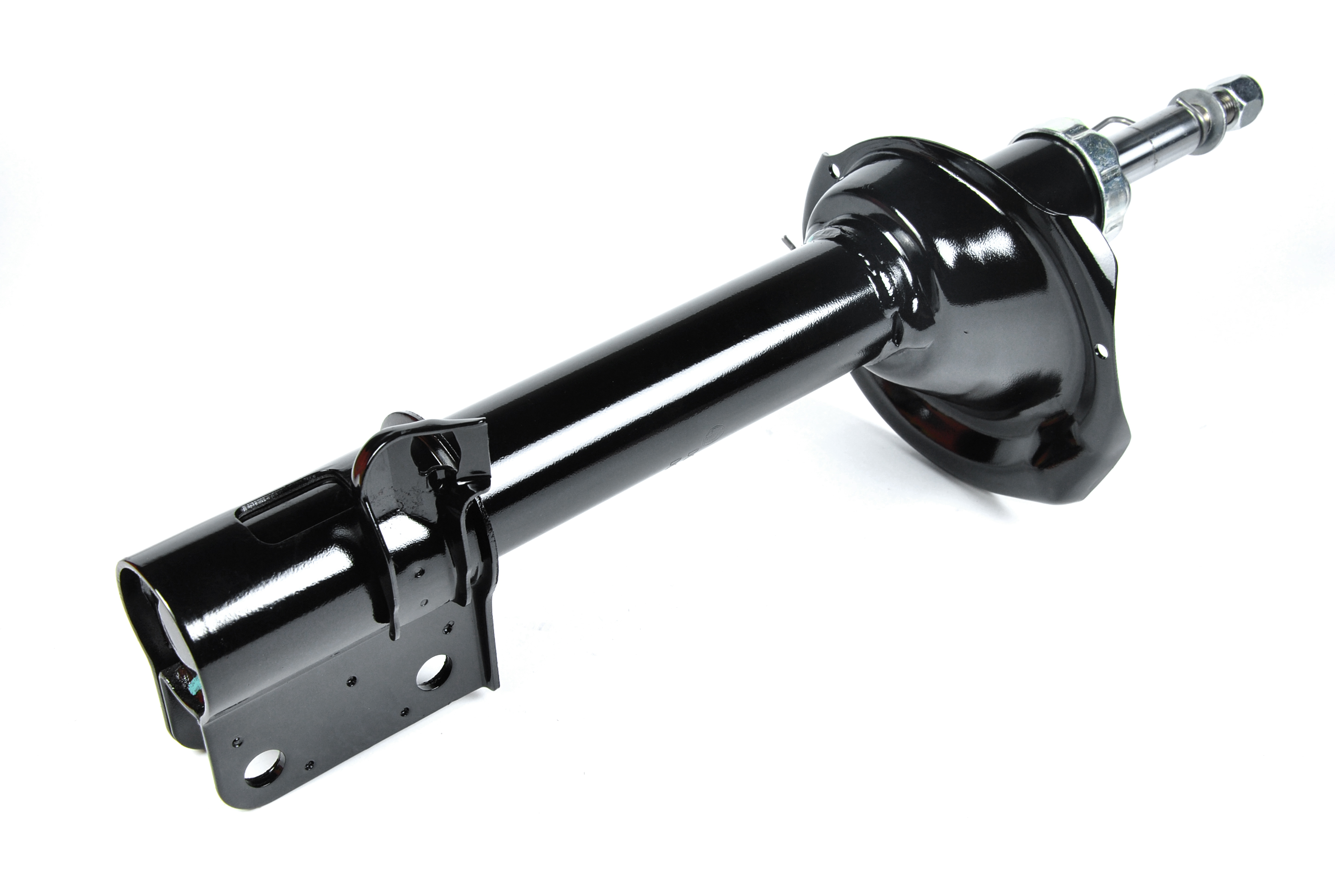 стойки 160. стойки -140 на ваз 2110. стойки 160. стойки кх -140. стойки кх -140.