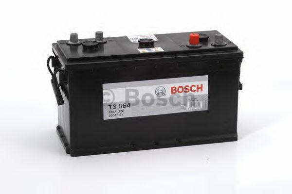 BOSCH 0 092 T30 640