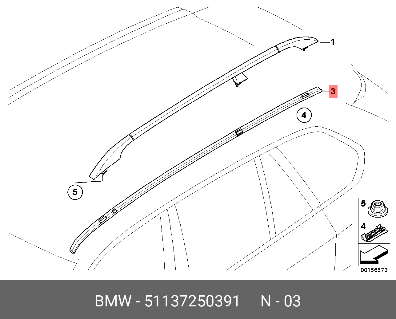 Багажник БМВ е70 на крышу. Поперечины BMW x5 e70. Леер на крышу BMW x5.