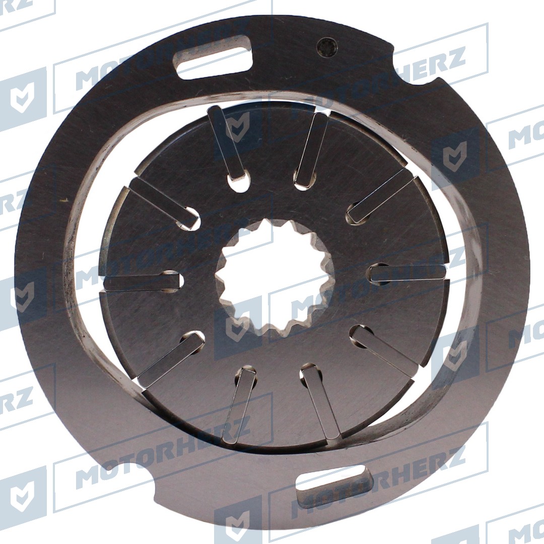 рабочая пара насоса гур. рабочая пара насоса гур motorherz. Motorherz hpp0010rs. рабочая пара насоса гур hpp0026rs. Motorherz hpp1002vp1.