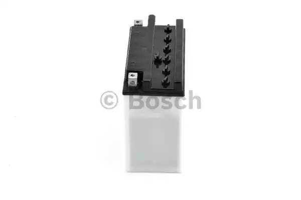 BOSCH 0 092 M4F 470