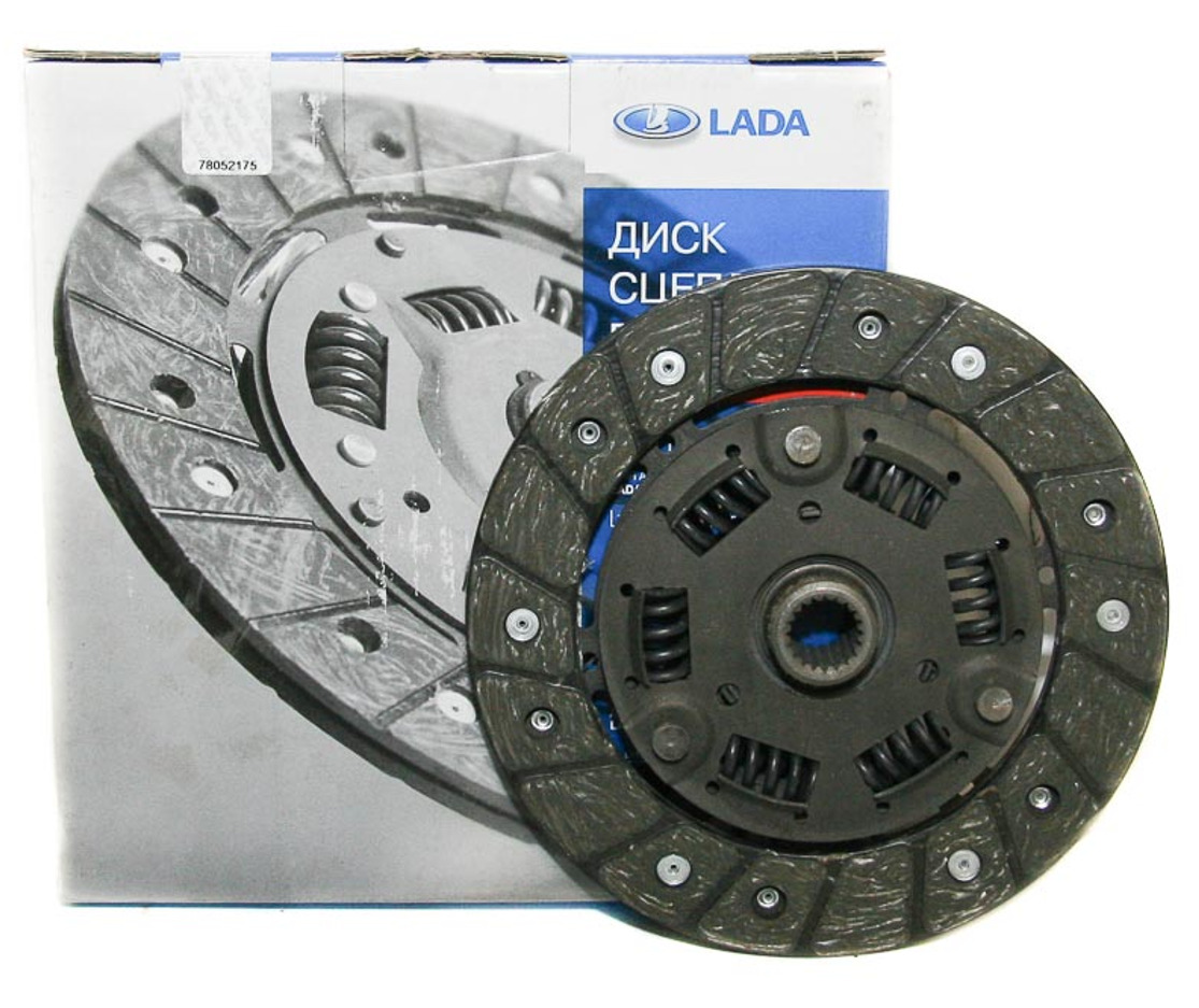 ока hofer(520140). сцепление 1111 ока. сцепление ока 1111 прамо. диск сцепления 1111 hofer. 1111-1601130 диск сцепления.